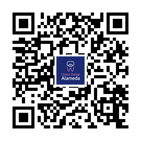 Clinica Dental Alameda
