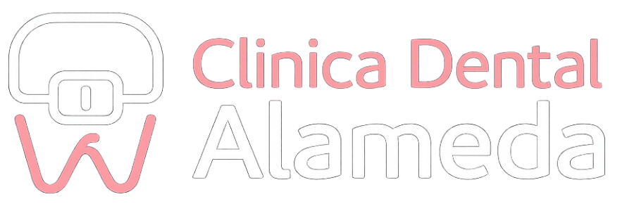 Clinica Dental Alameda